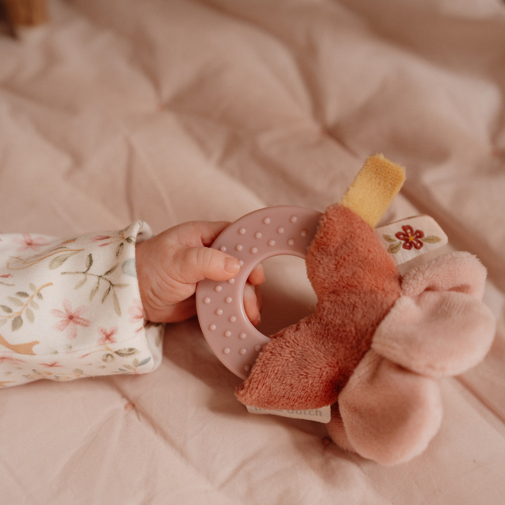 Geschenkset – Fairy Garden - Tublu.de