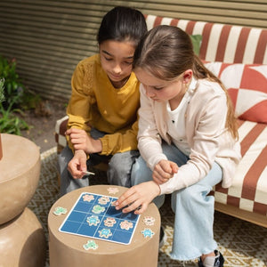 Holz-Logikspiel – Sudoku - Tublu.de