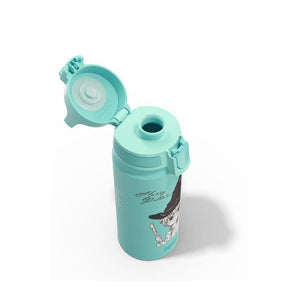Láhev WMB ONE 0,6 l – Harry Potter Turquoise