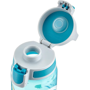 Láhev VIVA ONE 0,5 l – Dory