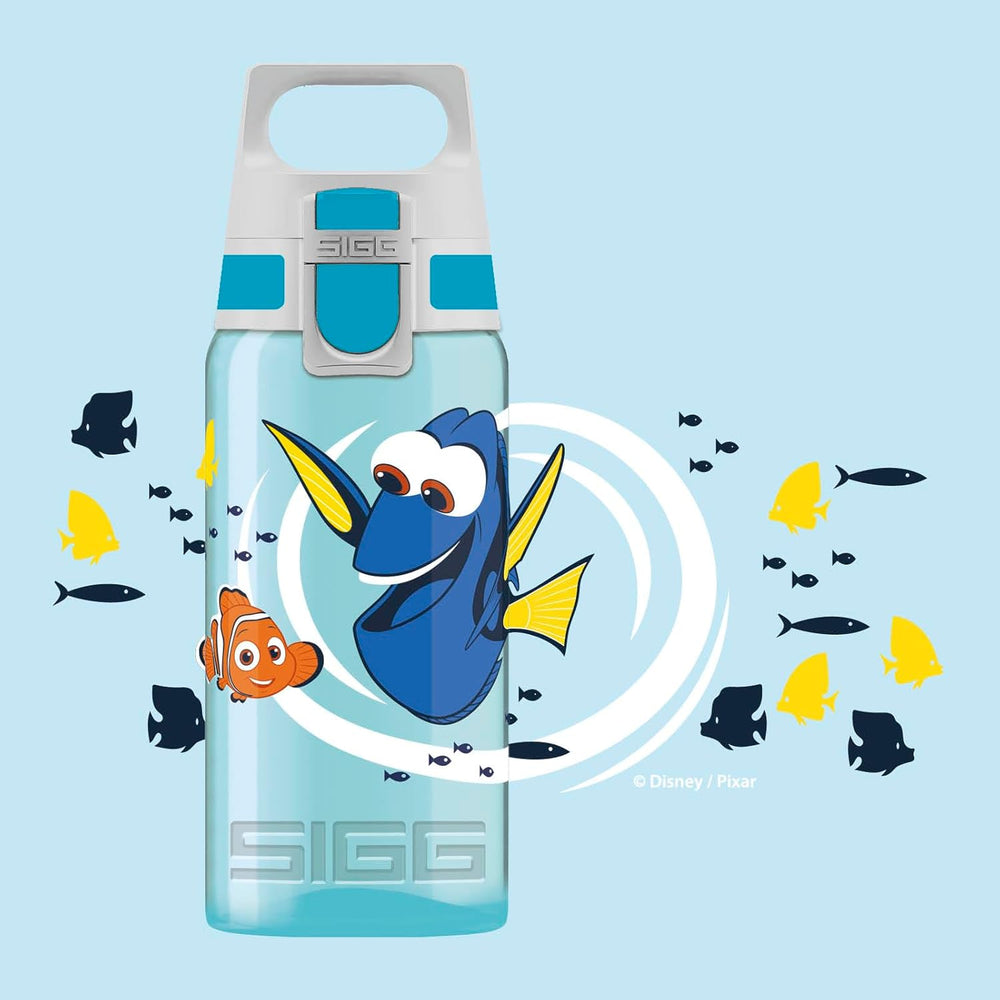 Láhev VIVA ONE 0,5 l – Dory