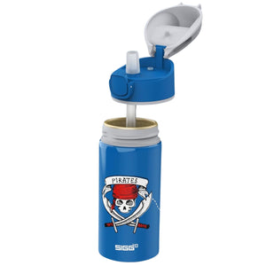 Termoláhev MK WMB 0,4 l – Pirates