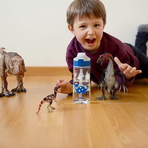 Termoláhev MK 0,45 l – Dinosaur Friend