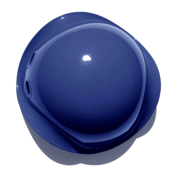 Hračka Bilibo Progressive Muschel – Midnight – Tublu.cz