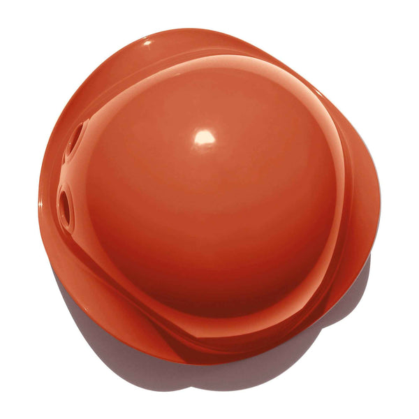Bilibo Progressive Muschel Spielzeug - Terracotta - Tublu.de