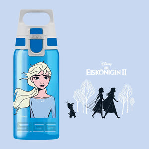 Láhev VIVA ONE 0,5 l – Elsa II