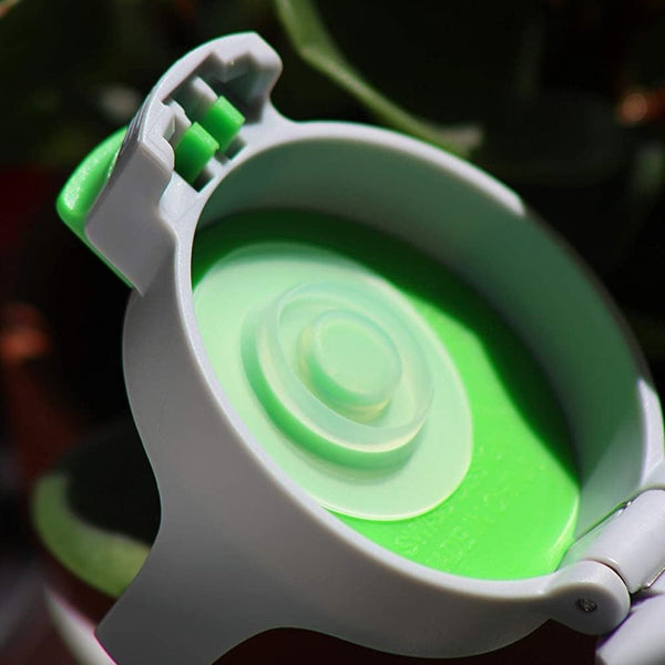 Láhev SHIELD ONE 0,5 l – Jungle