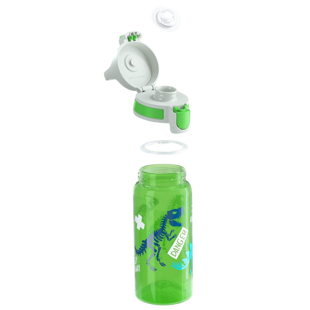 Láhev VIVA ONE 0,5 l – Jurassica