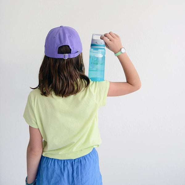 Láhev VIVA ONE 0,5 l – Believe