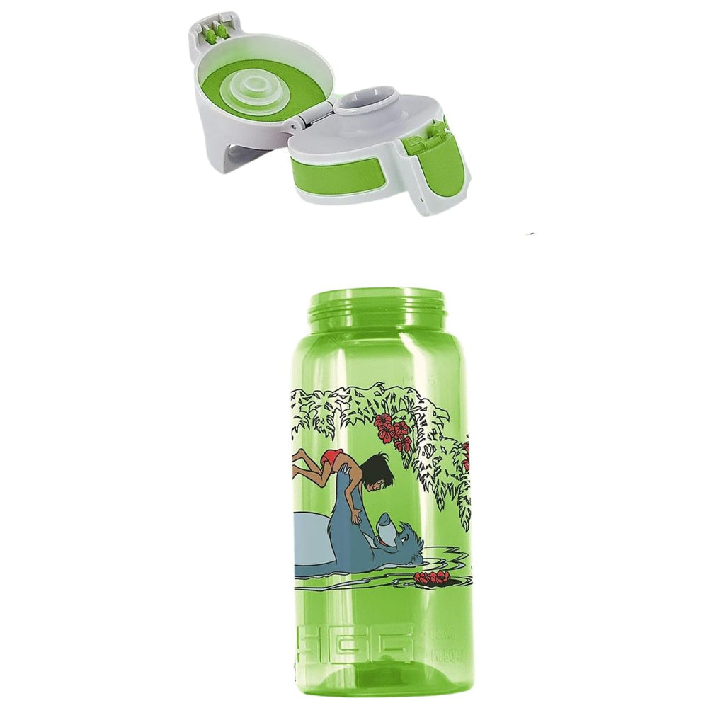 Láhev VIVA ONE 0,5 l – Junglebook