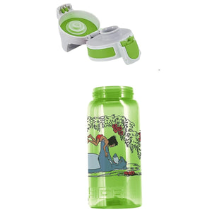Láhev VIVA ONE 0,5 l – Junglebook