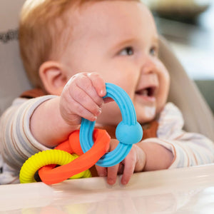Bobo Räder – Plip Grips - Tublu.de