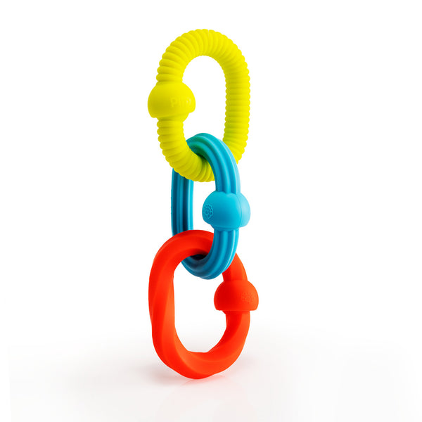 Bobo Räder – Plip Grips - Tublu.de