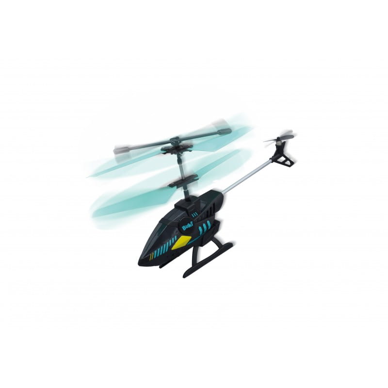 Ferngesteuerter Hubschrauber - Tublu.de