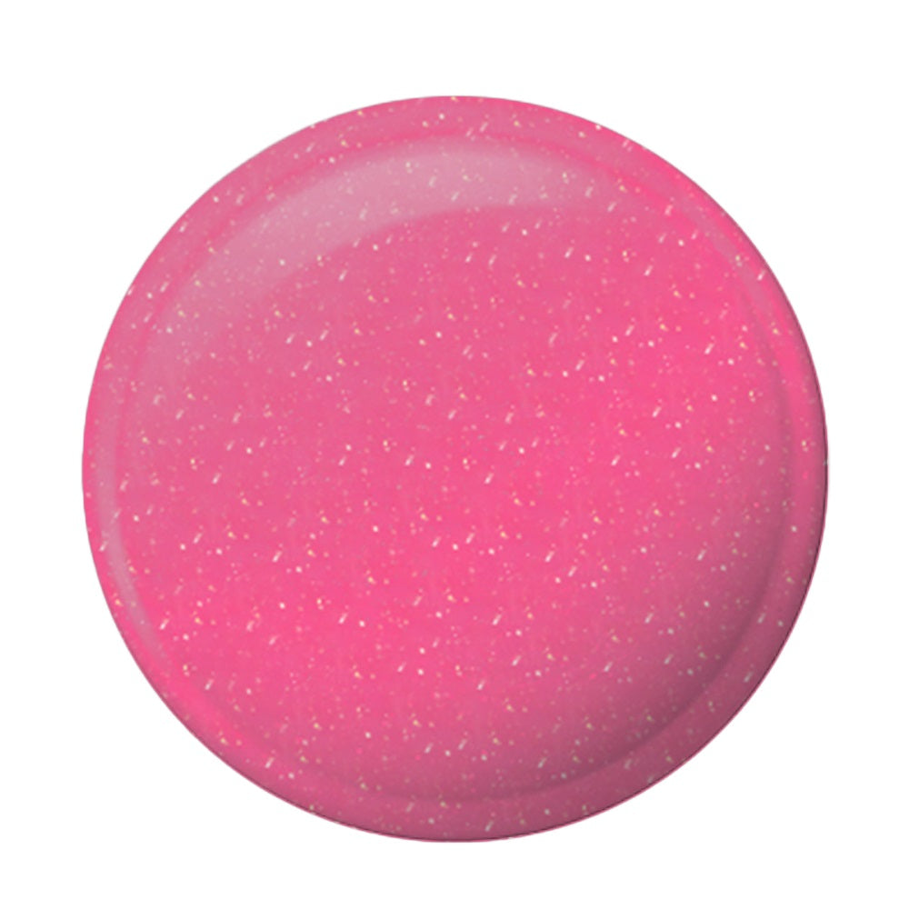 Dětský lak na nehty Barbie - Barbie Vibes