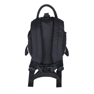 Batoh Animal Pack – Kosatka
