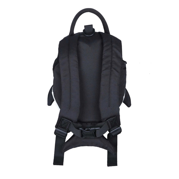 Batoh Animal Pack – Kosatka