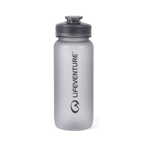 Láhev Tritan 650 ml – Graphite