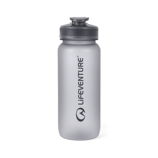 Láhev Tritan 650 ml – Graphite