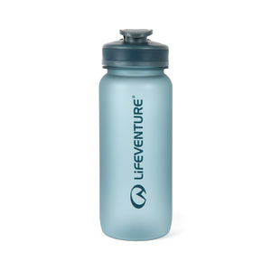 Láhev Tritan 650 ml – Navy