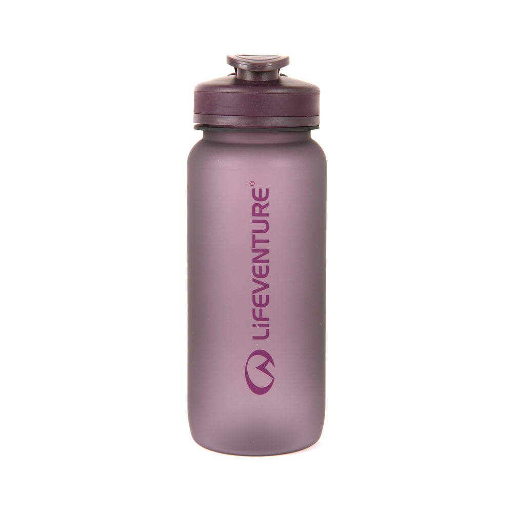 Láhev Tritan 650 ml – Purple