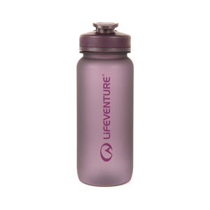 Láhev Tritan 650 ml – Purple