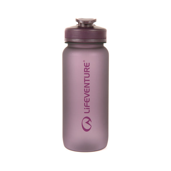Láhev Tritan 650 ml – Purple