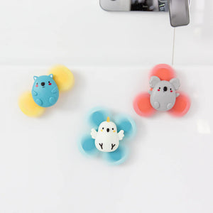 Sensorische Spinner – Australische Tiere - Tublu.de