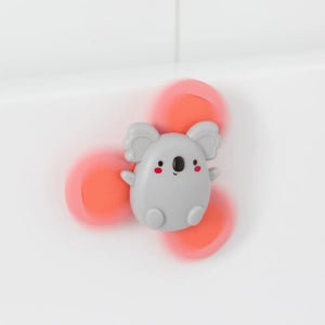 Sensorische Spinner – Australische Tiere - Tublu.de