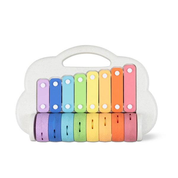 Kindereinstrument – Xylophon - Tublu.de