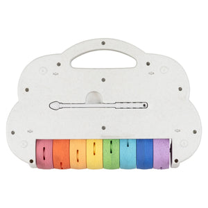 Kindereinstrument – Xylophon - Tublu.de