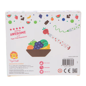 Duftmarker für Kinder - Tublu.de