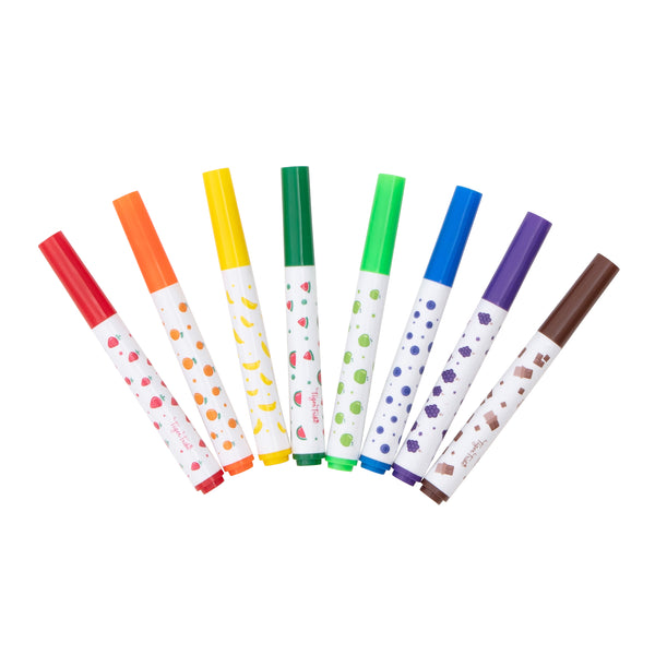 Duftmarker für Kinder - Tublu.de