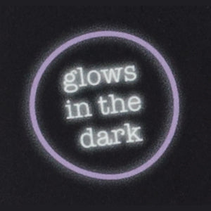 Glow-in-the-Dark Gel Stifte - Tublu.de