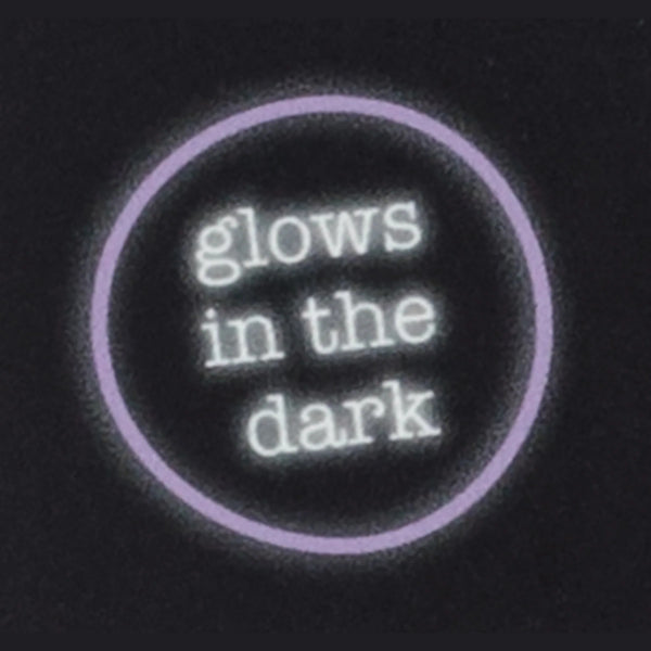 Glow-in-the-Dark Gel Stifte - Tublu.de
