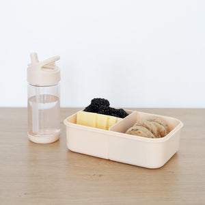 Bento lunchbox – Sand
