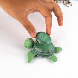 3D-Puzzle Ozean – Hai - Tublu.de