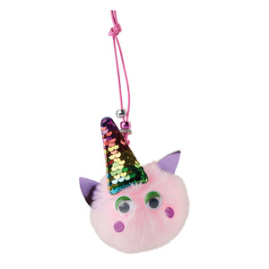 Kreativset DIY Craft Kit – Einhorn - Tublu.de