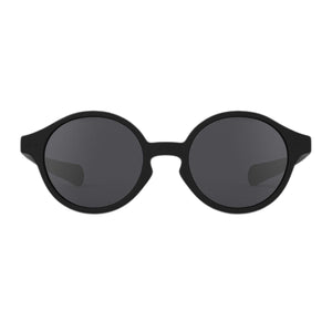 Sluneční brýle s polarizací Kids D 9–36 měsíců - Black