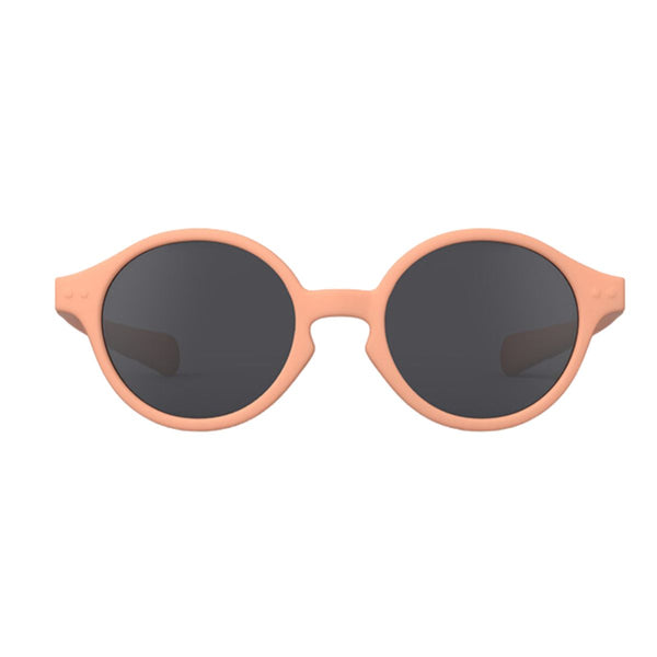 Sluneční brýle s polarizací Kids D 9–36 měsíců - Apricot