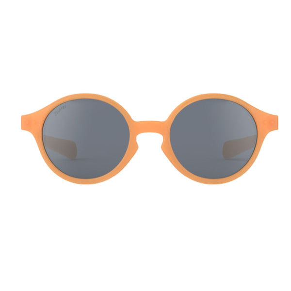 Sluneční brýle Kids D 9–36 měsíců - Orange Smash