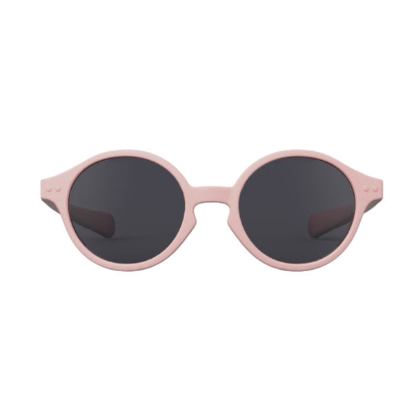 Sluneční brýle s polarizací Kids D 9–36 měsíců - Pastel Pink
