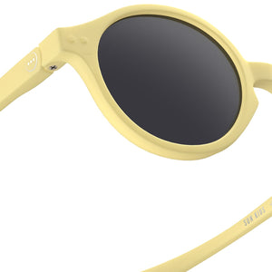 Sluneční brýle s polarizací Kids D 9–36 měsíců - Lemonade