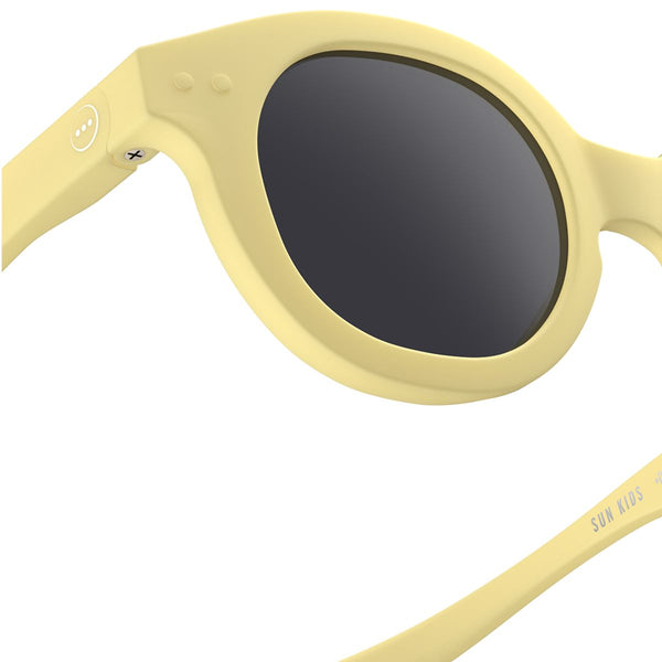 Sluneční brýle s polarizací Kids C 9–36 měsíců - Lemonade