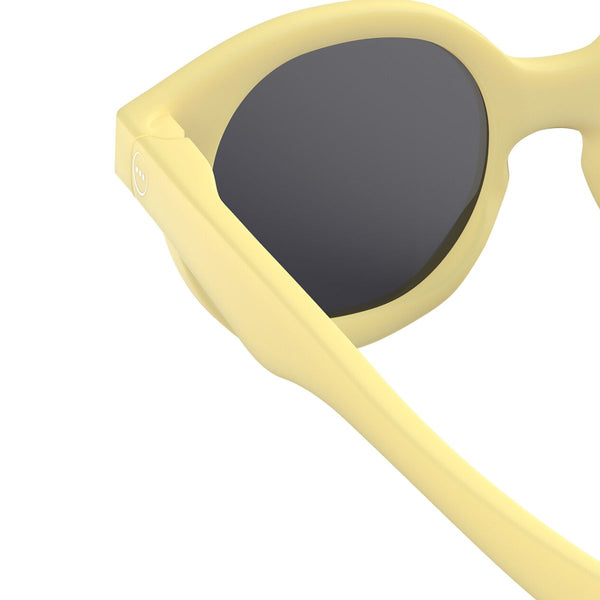 Sluneční brýle s polarizací Kids C 9–36 měsíců - Lemonade