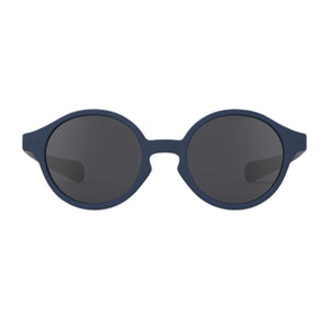 Sluneční brýle s polarizací Kids Plus D 3–5 let - Denim Blue