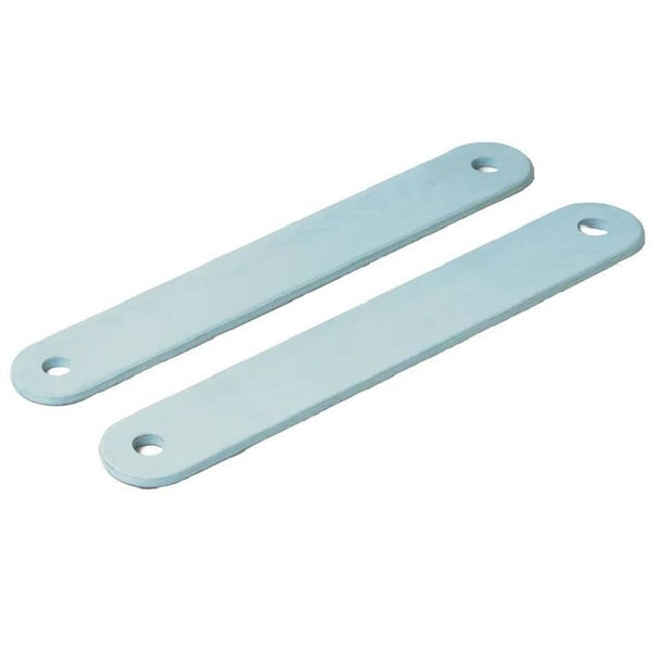 Beams Balance Board – Deep Blue/Sky Blue 2 kusy