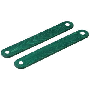 Beams Balance Board – Ocean Mint/Forest Green 2 kusy