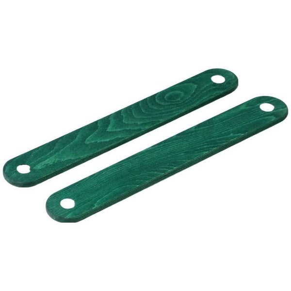 Beams Balance Board – Ocean Mint/Forest Green 2 kusy