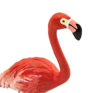 Figur – Flamingo - Tublu.de